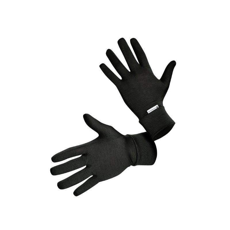 Rękawiczki termoaktywne unisex MERINO Thermowave